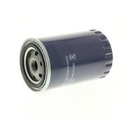 Filtre À Huile Premium - Peugeot 604 2.3 Td 80 09/1979-12/1986