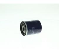 Filtre À Huile Premium - Peugeot 806 2.0 Turbo 06/1994-08/2002