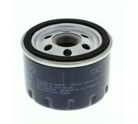 Filtre À Huile Premium - Renault Megane 1.9 Dt 90 01/1996-08/2003