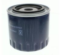 Filtre À Huile Premium - Rover 800 2.5 Si 04/1996-02/1999