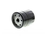 Filtre À Huile Premium - Toyota Celica Coupe 1.6 St 08/1977-07/1981