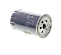 Filtre À Huile Premium - Volkswagen Derby 1.1 02/1977-09/1981