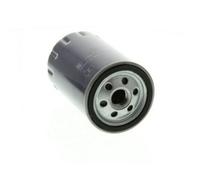 Filtre À Huile Premium - Volkswagen Golf Iii 1.6 11/1991-08/1997