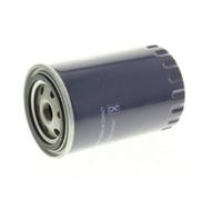 Filtre À Huile Premium - Volkswagen Golf Iii Variant 1.9 Tdi 90 03/1994-04/1999