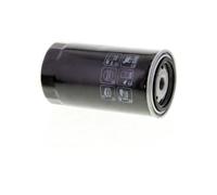 Filtre À Huile Premium - Volkswagen Lt 40-55 2.4 Td 102 4wd 08/1978-06/1996