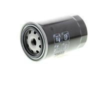 Filtre À Huile Premium - Volkswagen Passat 19 Tdi 110 10/1996-11/2000