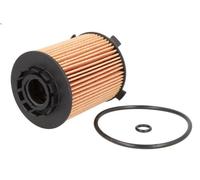 Filtre à huile PURFLUX L1050 pour VOLVO XC40 (536) 2 2019-2021