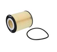 Filtre à huile PURFLUX L442