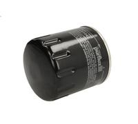 Filtre à huile PURFLUX LS1042 pour PEUGEOT BOXER Fourgon 2 2016-2019