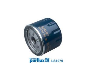 Filtre à huile PURFLUX LS1079