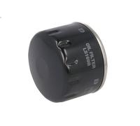 Filtre à huile PURFLUX LS169B pour RENAULT 17 1.6 1974-1979