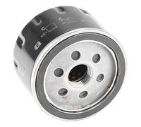 Filtre à huile PURFLUX LS169B pour Renault 4 (04/1962-07/1990) - Billancourt