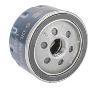 Filtre à huile PURFLUX LS218 pour Renault Supercinq GT Turbo (1985-1991)