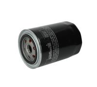 Filtre à huile PURFLUX LS361