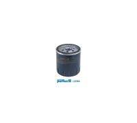 PURFLUX Filtre à huile Filtre vissé LS384 Compatible avec FORD Focus Mk2 3/5 portes DA, HCP, DP S-Max Mk1 WA6 Galaxy Mk2 WA6 MPV Mondeo Mk4 Break BA7 C-Max DM2 Focus Mk2 Break DA, FFS, DS