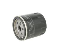 Filtre à huile PURFLUX LS592A