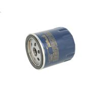 Filtre à huile PURFLUX LS923 pour CITROEN DS5 2 2011-2015