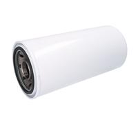 Filtre à huile PURRO PUR-HO0025