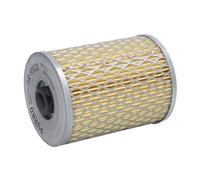 Filtre à huile PURRO PUR-HO0029