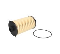 Filtre à huile PURRO PUR-HO0036