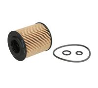 Filtre à huile PURRO PUR-PO0016