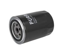 Filtre à huile PURRO PUR-PO0023