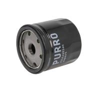 Filtre à huile PURRO PUR-PO0025