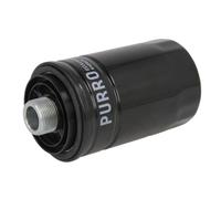 Filtre à huile PURRO PUR-PO0028