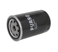 Filtre à huile PURRO PUR-PO0029