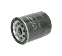 Filtre à huile PURRO PUR-PO1007