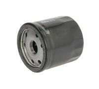 Filtre à huile PURRO PUR-PO2012