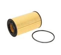 Filtre à huile PURRO PUR-PO3021