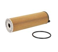 Filtre à huile PURRO PUR-PO3040