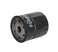Filtre à huile PURRO PUR-PO4014