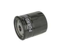 Filtre à huile PURRO PUR-PO4015