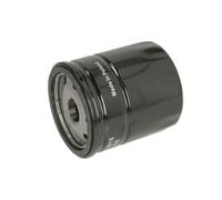 Filtre à huile PURRO PUR-PO4018