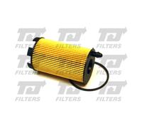 Filtre à huile QUINTON HAZELL QFL0014