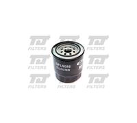 QUINTON HAZELL QFL0086 Filtre à huile