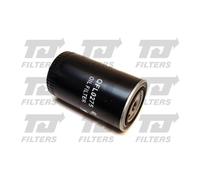 Filtre à huile QUINTON HAZELL QFL0275