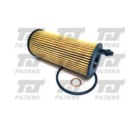 Filtre à huile QUINTON HAZELL QFL0336