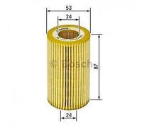 Filtre À Huile Renault Clio II/Kangoo/Twingo 1.0/1.2 16V