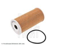 FILTRE à HUILE RENAULT GRAND SCÉNIC III 1.6 DCI,SCÉNIC III 1.6 DCI