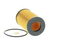 Filtre À Huile - Rover 75 Tourer 2.0 Cdti 131 08/2001-05/2005