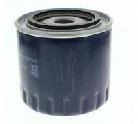 Filtre À Huile - Rover 800 2.5 Si 04/1996-02/1999