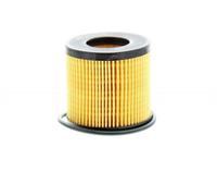 Filtre À Huile - Seat Cordoba 1.2 12v 05/2006-11/2009