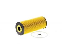Filtre À Huile - Seat Cordoba 1.9 Tdi 90 06/1999-10/2002