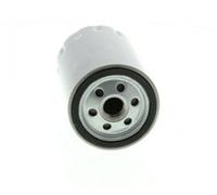 Filtre À Huile - Seat Ibiza 1.8i 03/1993-02/2002
