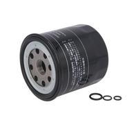 Filtre à huile SF SP4061