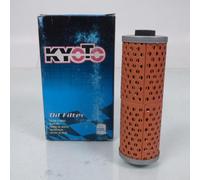 Filtre à huile Sifam pour Moto BMW 650 R 65 Ls 1982 à 1985 Neuf