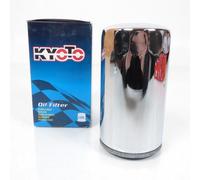 Filtre À Huile Sifam Pour Moto Harley Davidson 1584 Flstc Heritage Softail Cl 2008 À 2012 Neuf